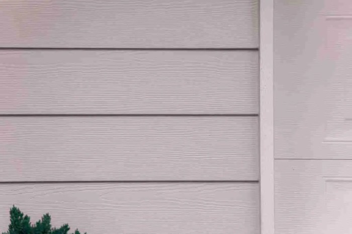 Hardie Plank Installation | Silverline Exterior Solutions