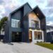 Transforming Exteriors: The Enduring Appeal of James Hardie Siding for ...