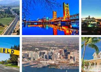 Presentation - Northwest Exteriors