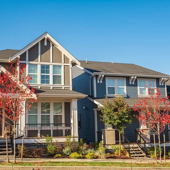 Hardie Plank Siding Visualizer at Clifford Hochstetler blog